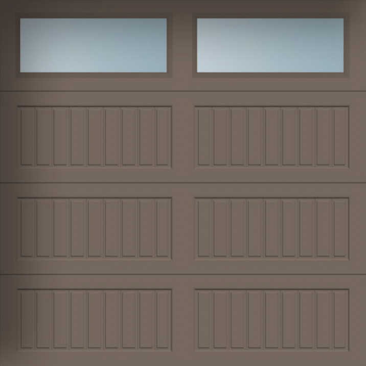 Garage Door Installation Benton County Overhead Doors