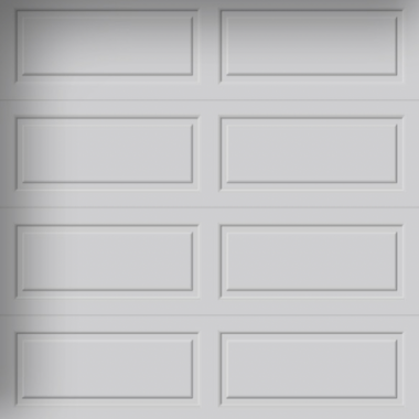 Angi (formerly Angie's List): Home Service Pros